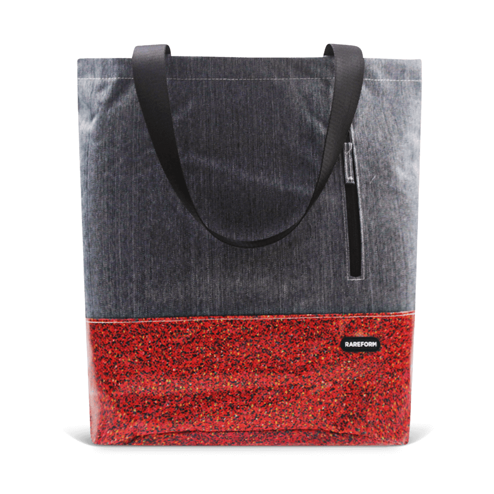Cora Tote