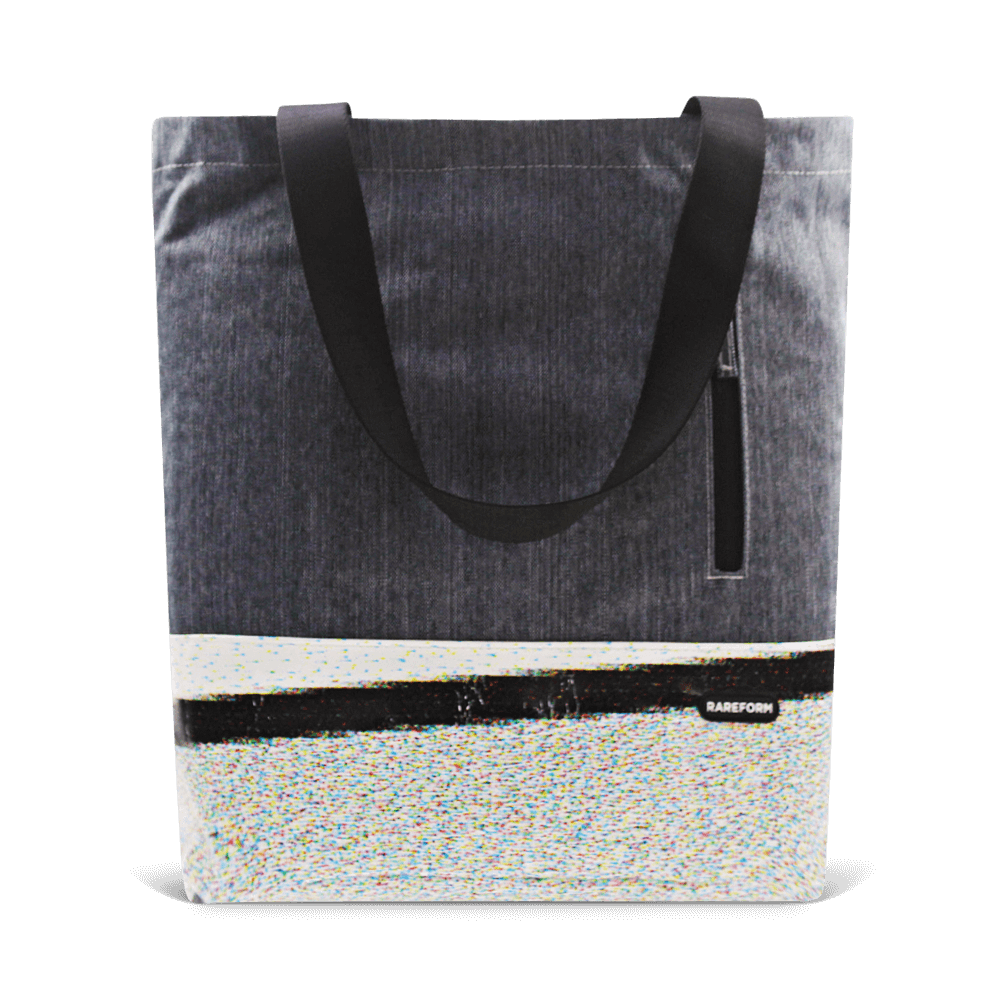Cora Tote