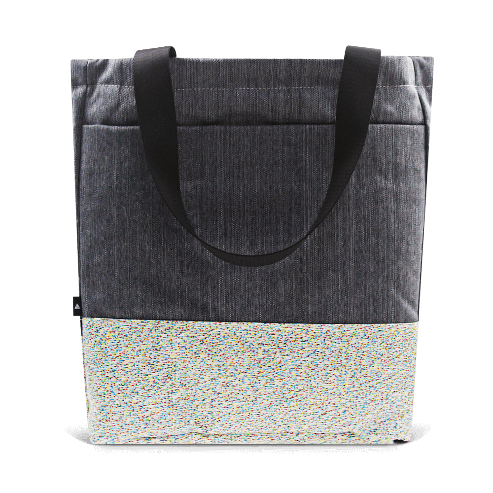 Cora Tote