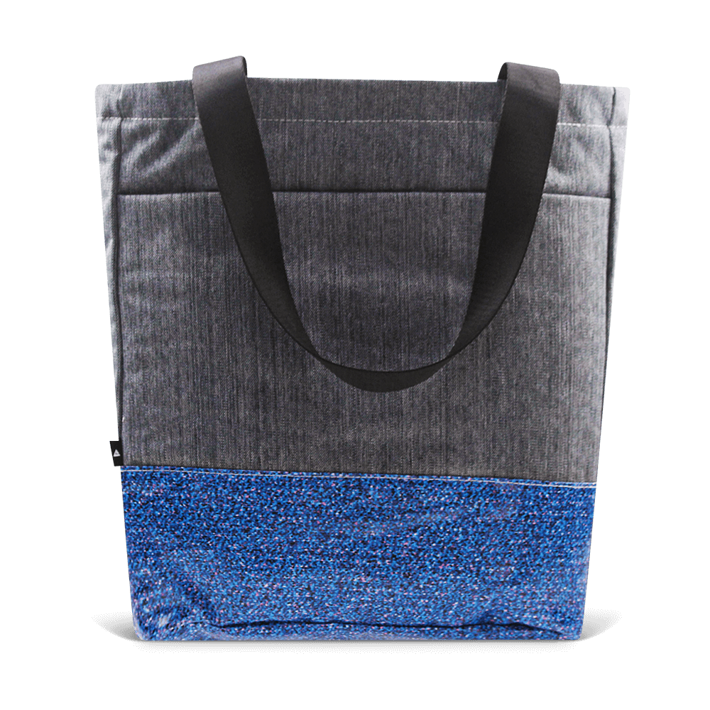 Cora Tote