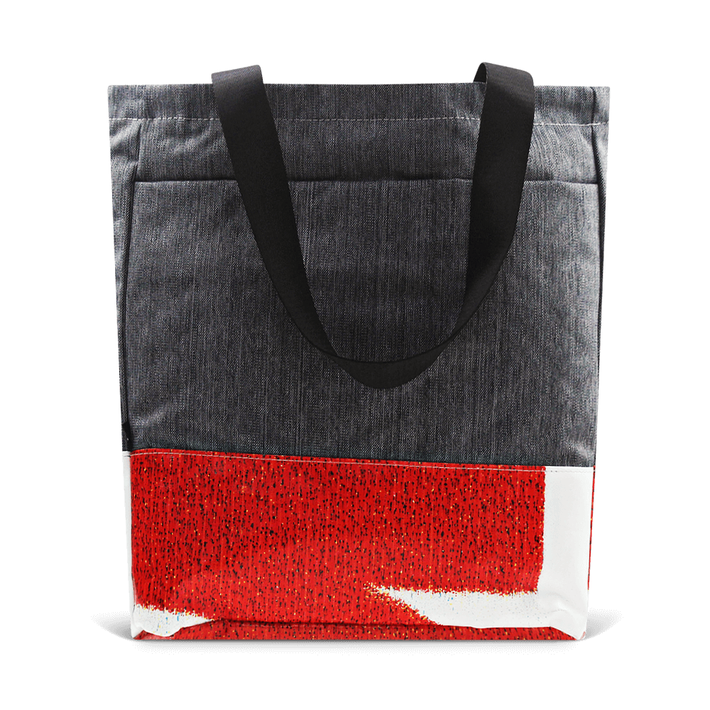 Cora Tote