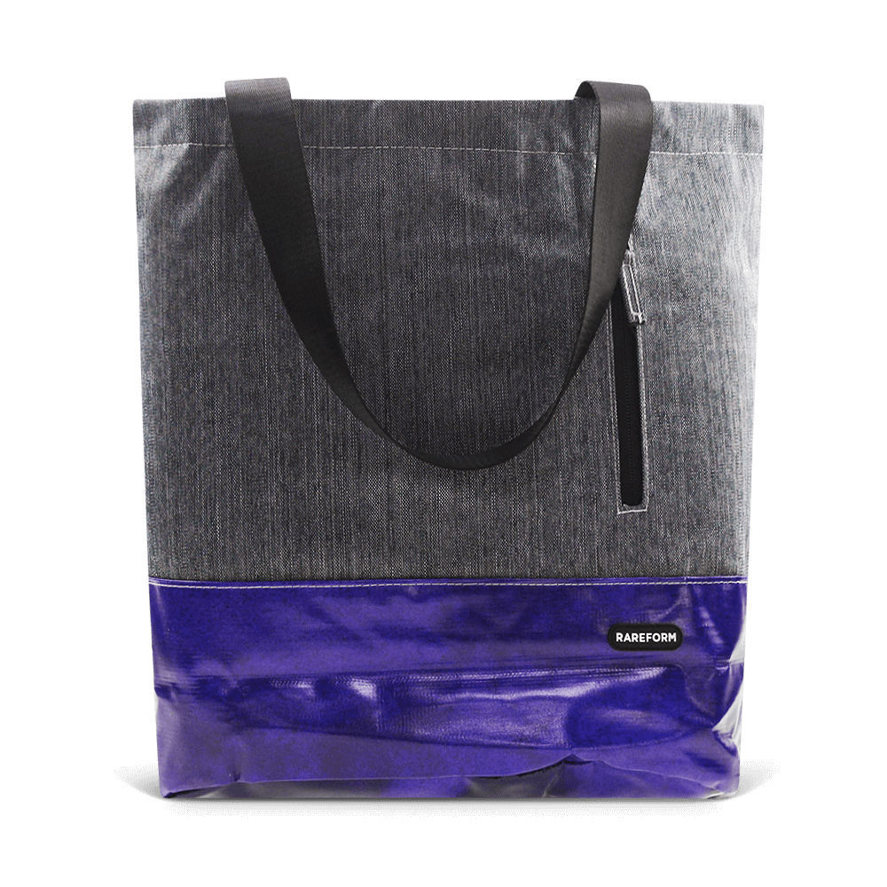 Cora Tote