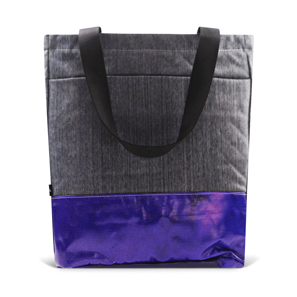 Cora Tote