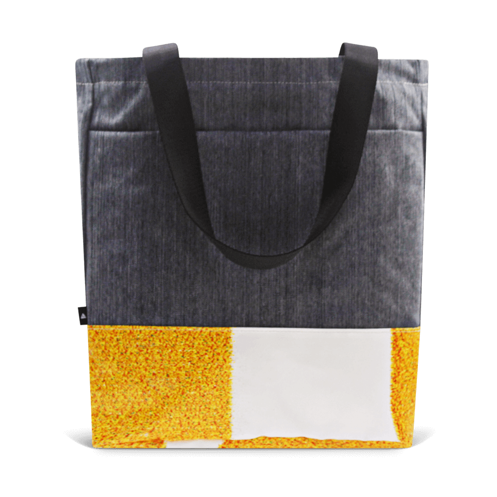 Cora Tote