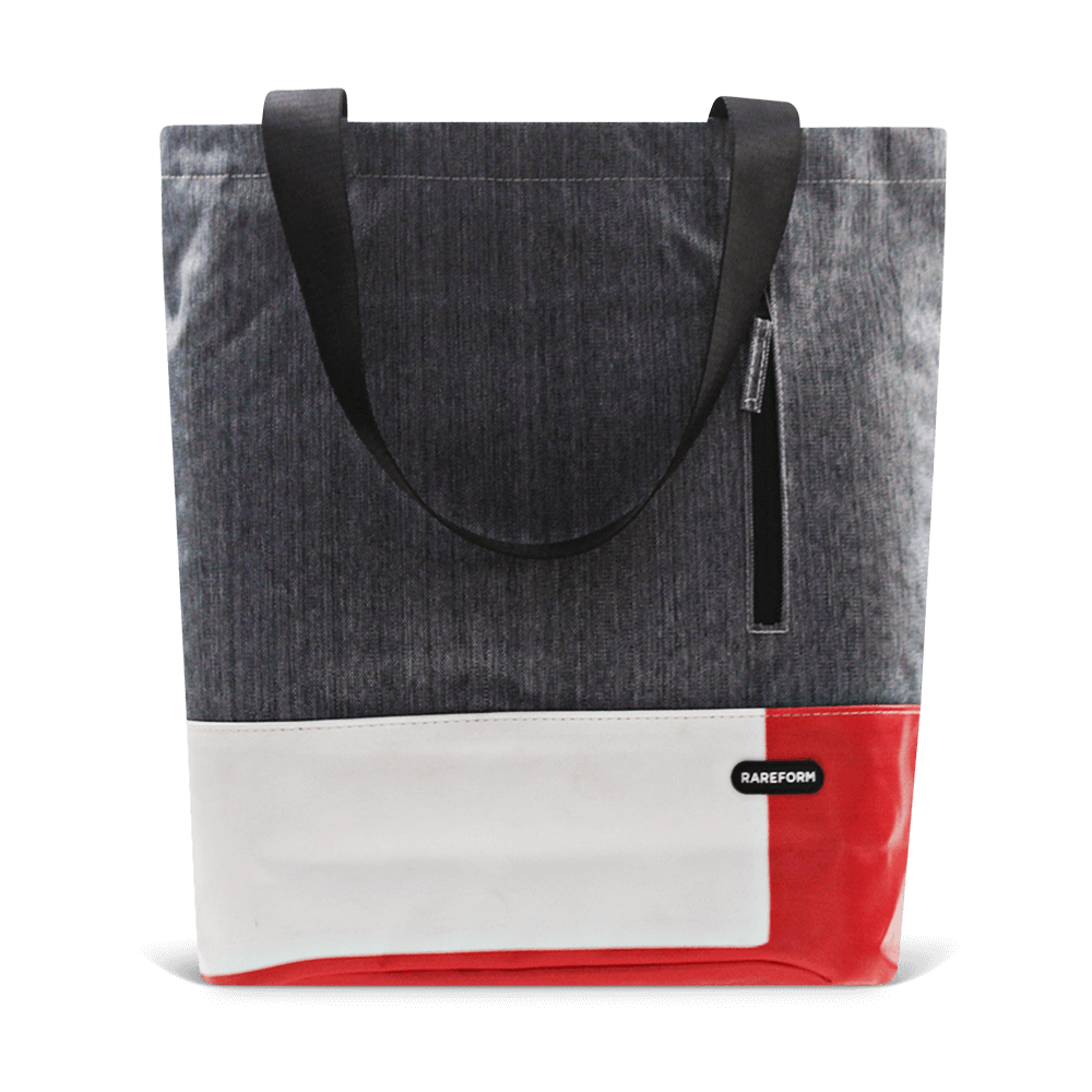 Cora Tote