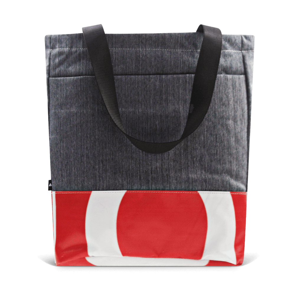 Cora Tote