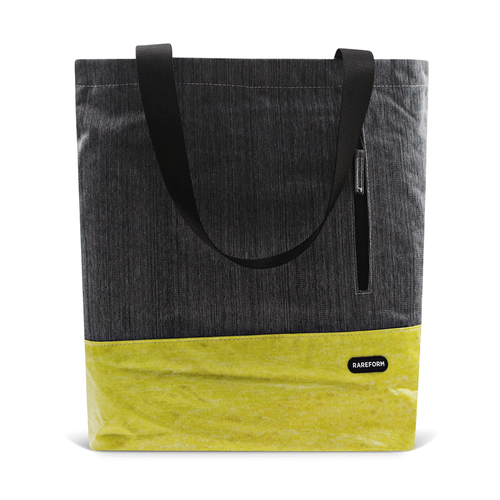 Cora Tote