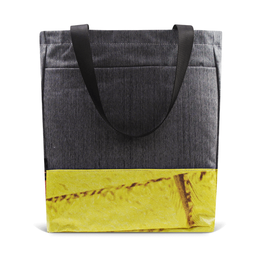 Cora Tote