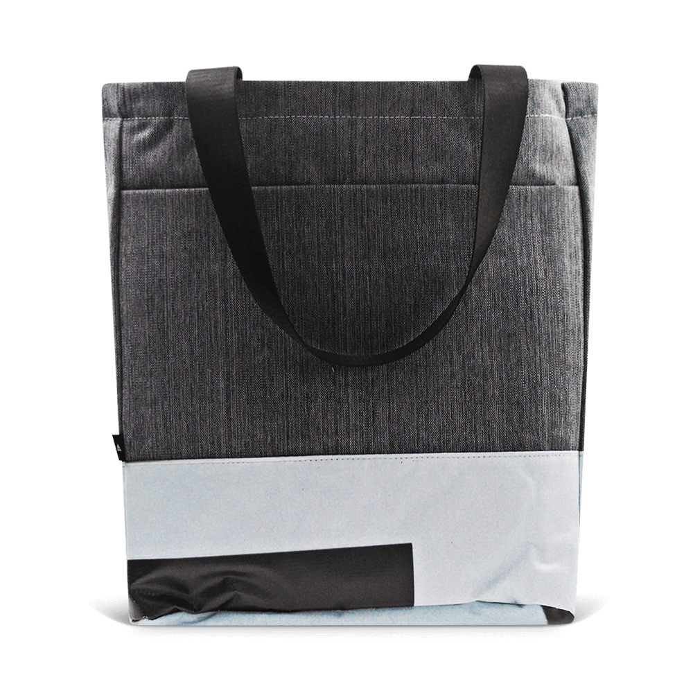 Cora Tote