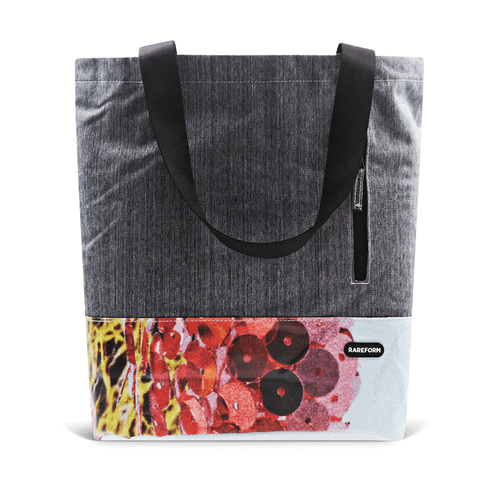 Cora Tote