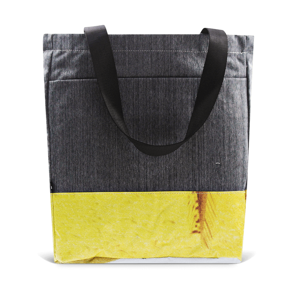 Cora Tote