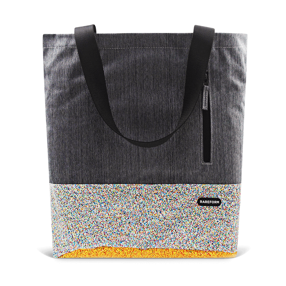 Cora Tote
