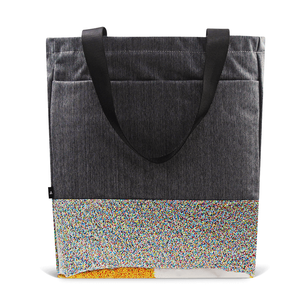 Cora Tote