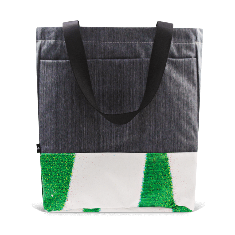 Cora Tote