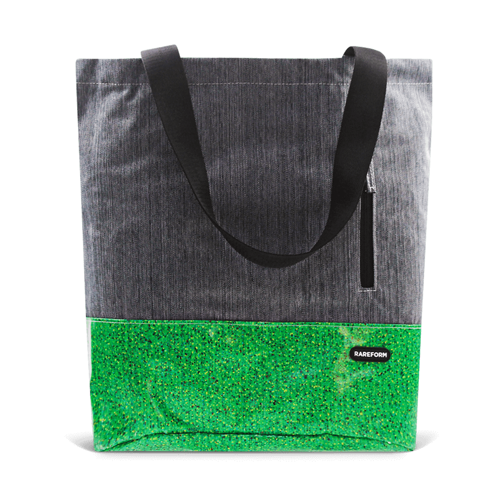 Cora Tote