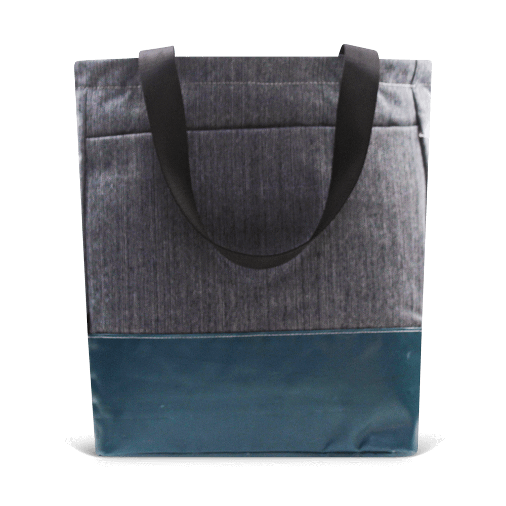 Cora Tote