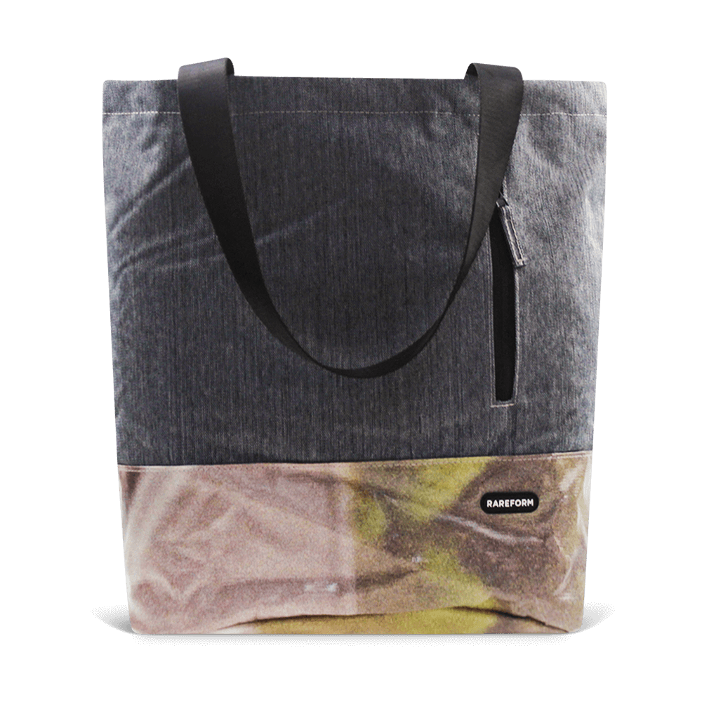 Cora Tote