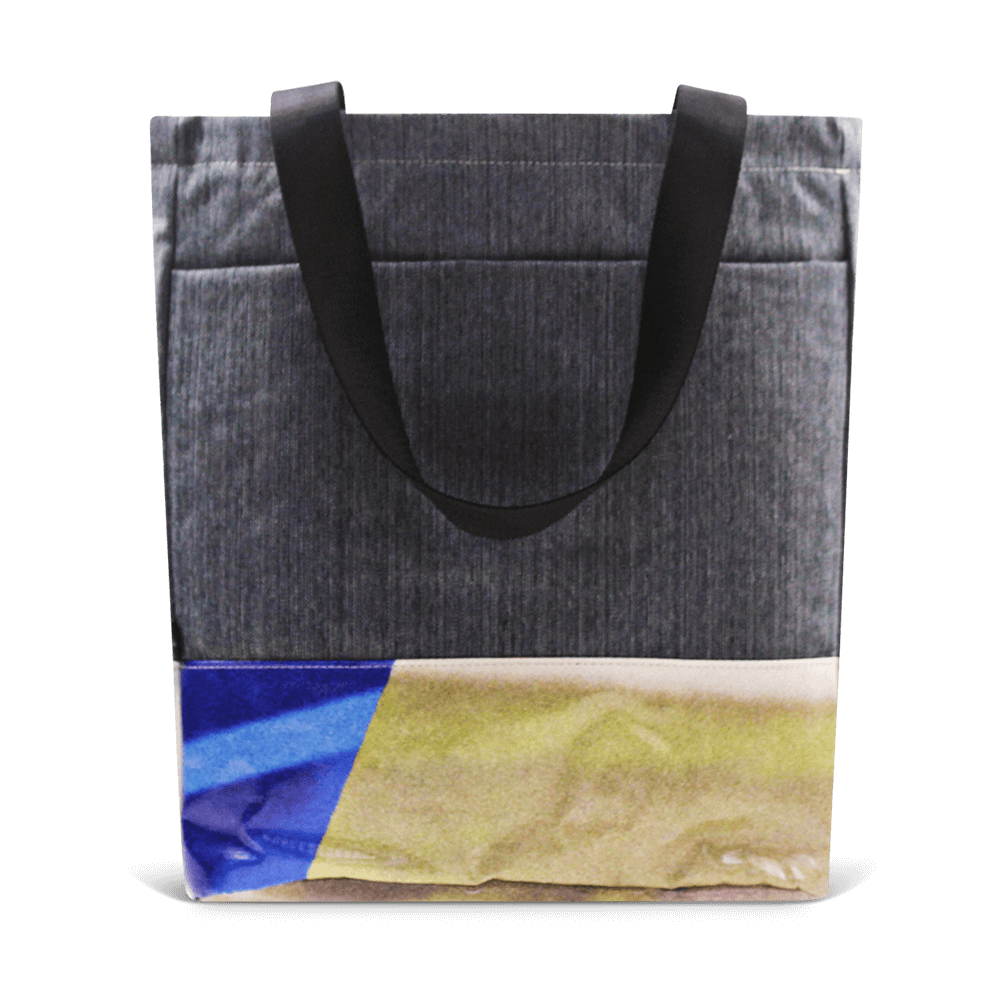 Cora Tote