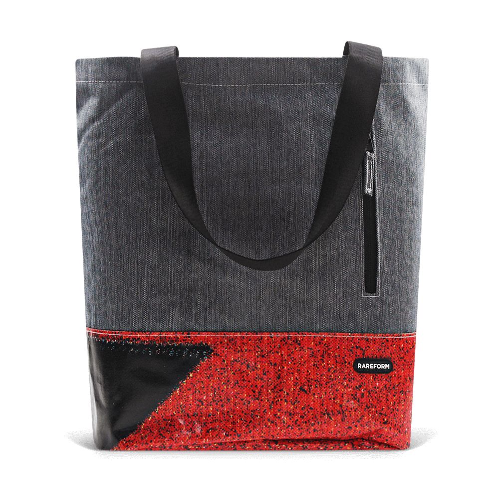 Cora Tote