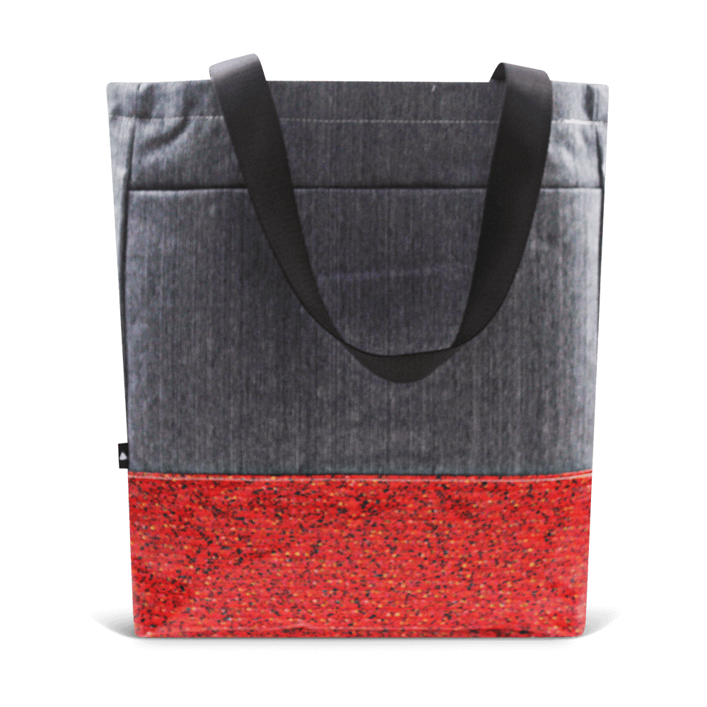 Cora Tote