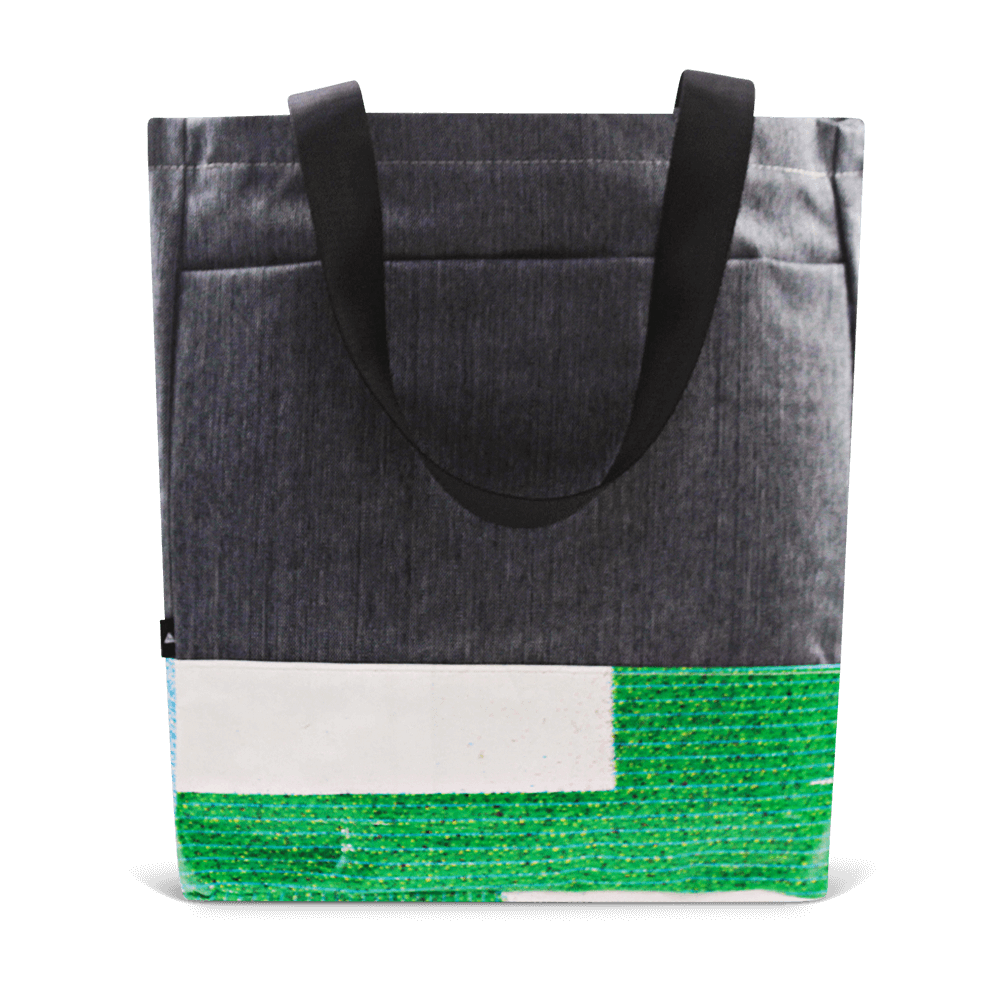 Cora Tote