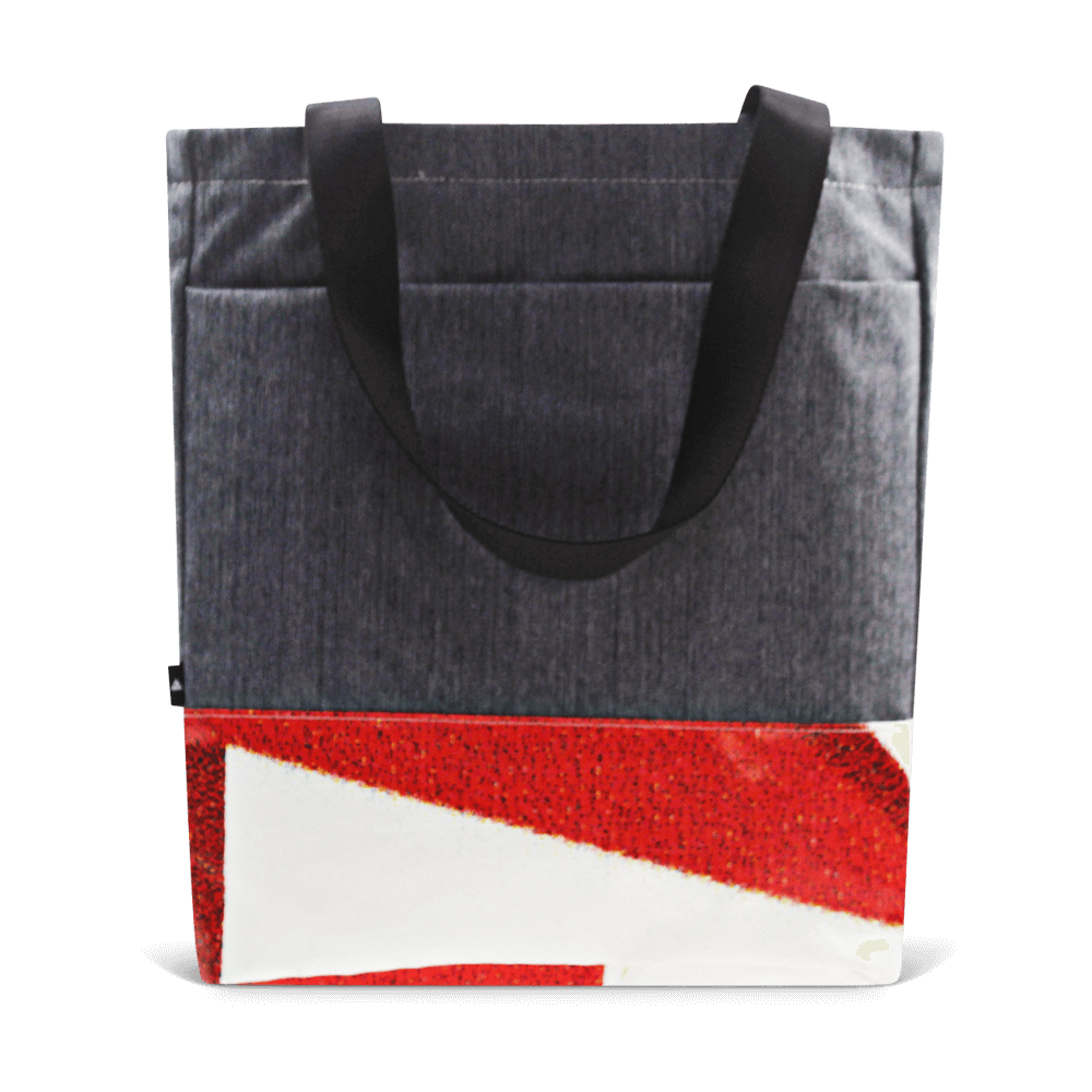 Cora Tote