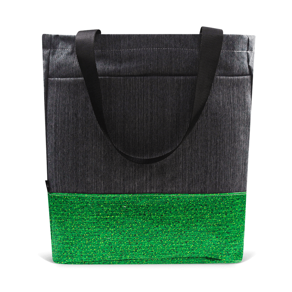 Cora Tote