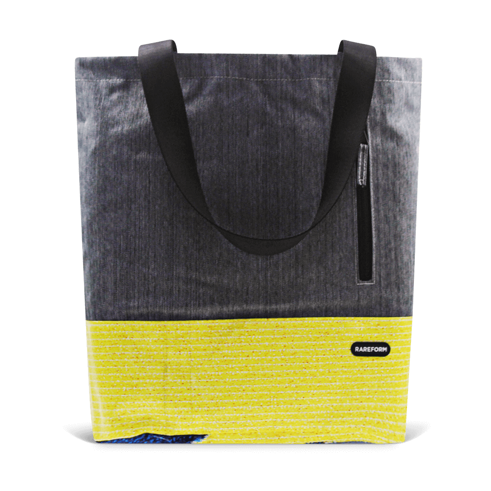 Cora Tote