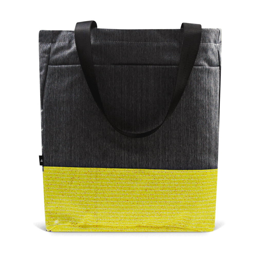 Cora Tote