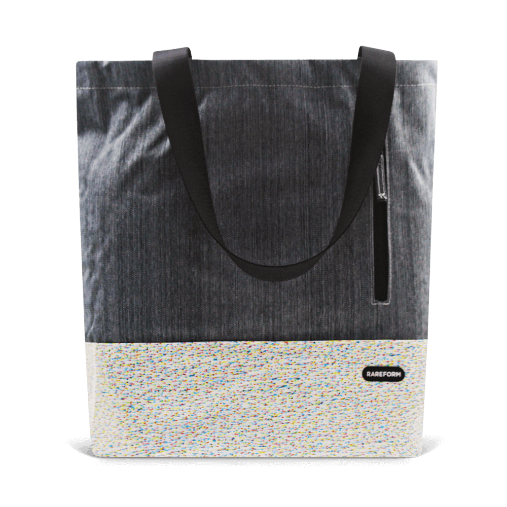 Cora Tote