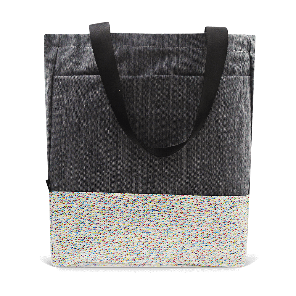 Cora Tote