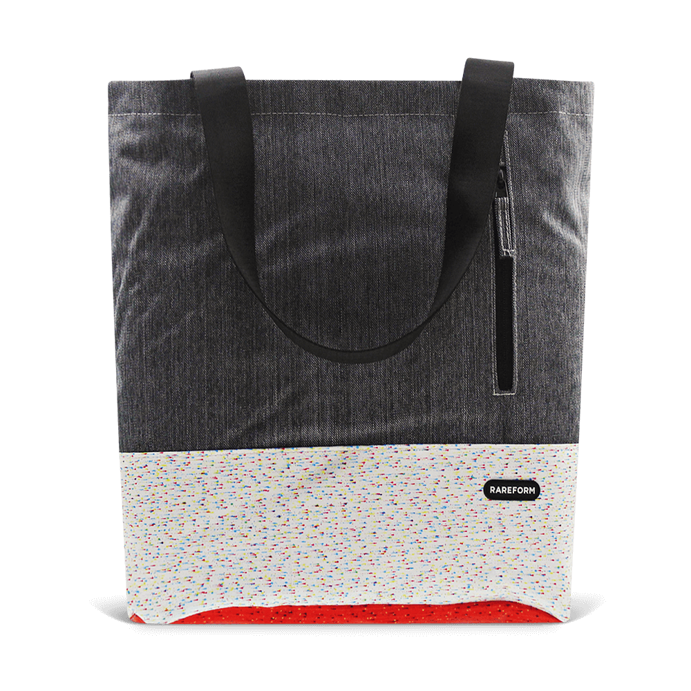Cora Tote