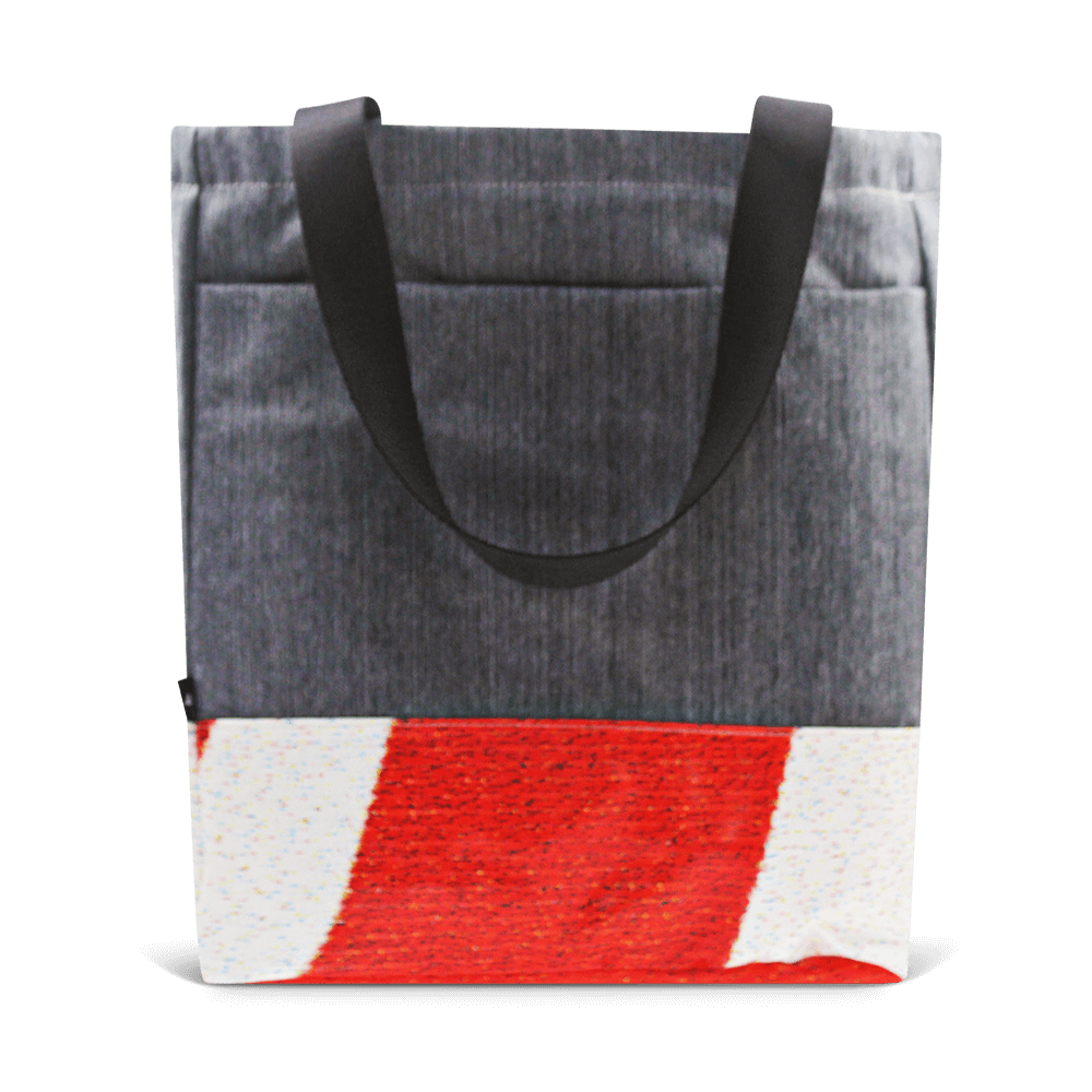Cora Tote