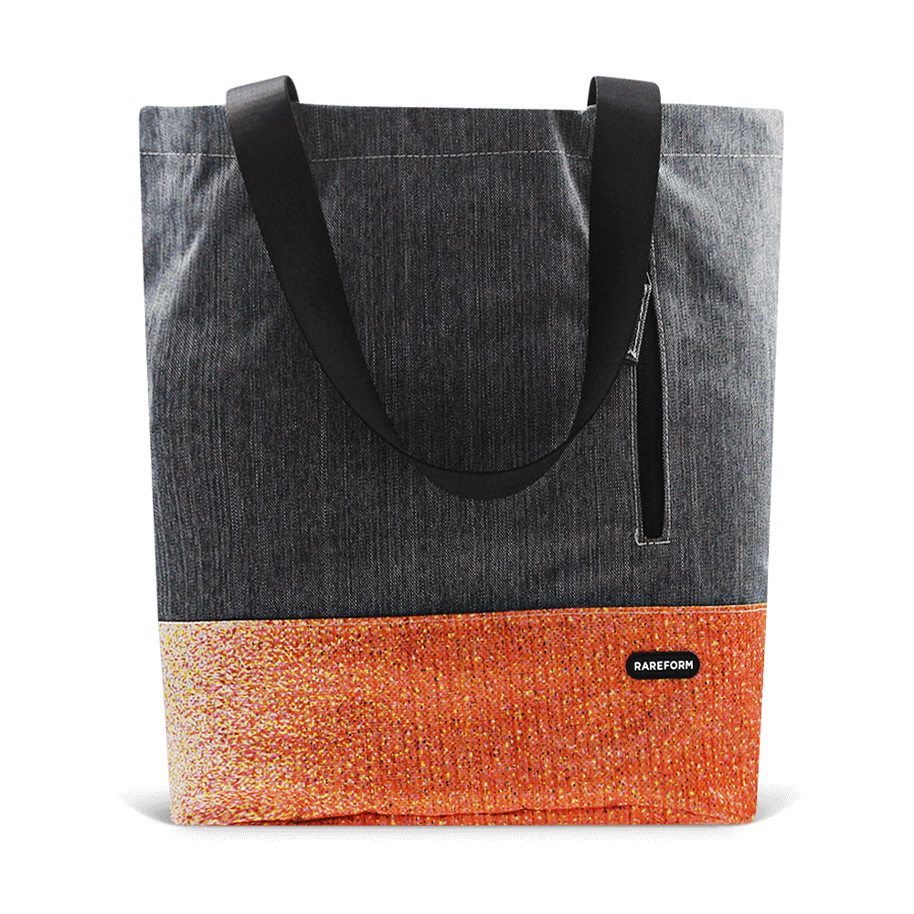 Cora Tote