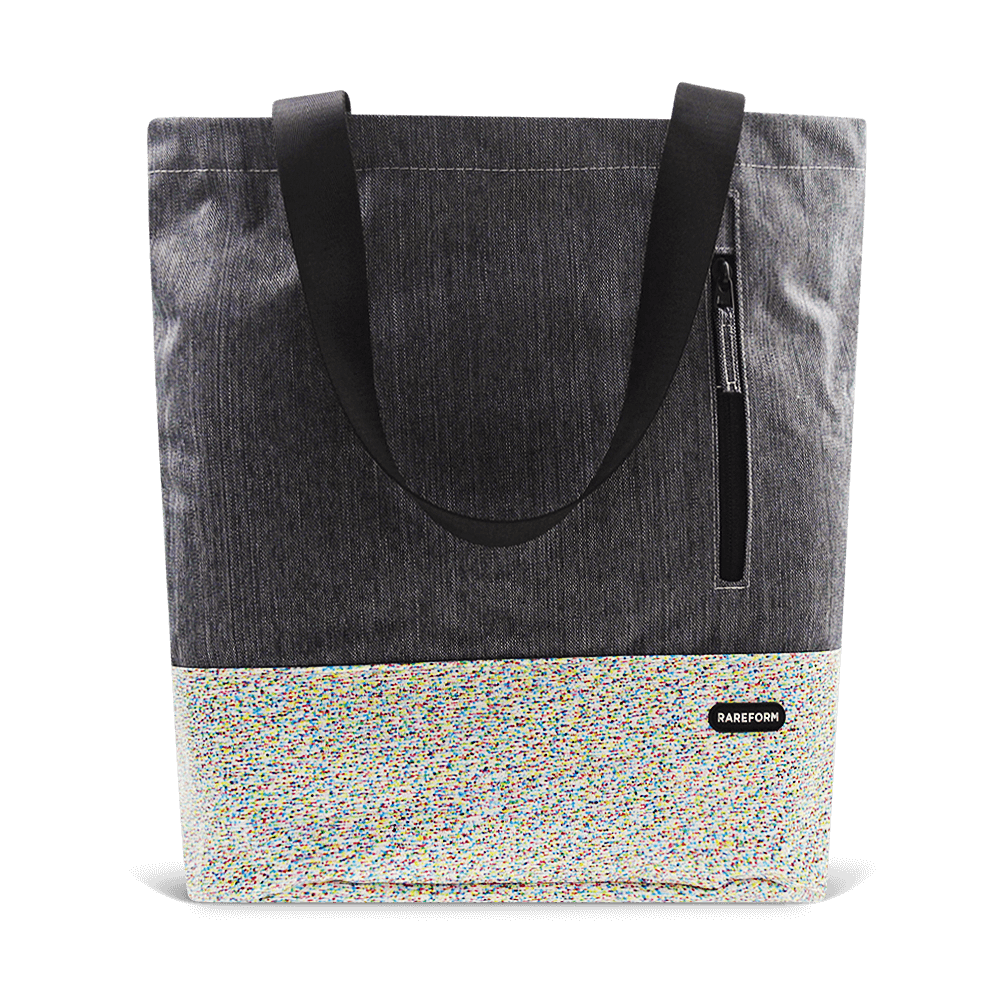 Cora Tote