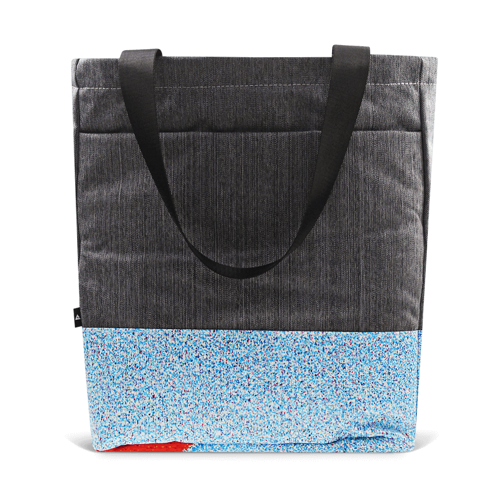 Cora Tote