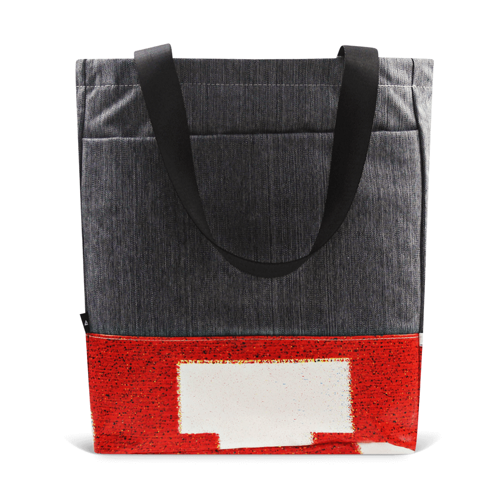 Cora Tote