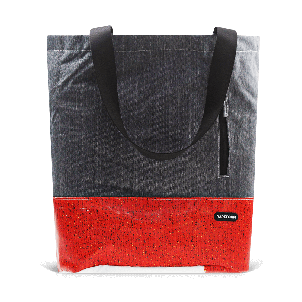 Cora Tote