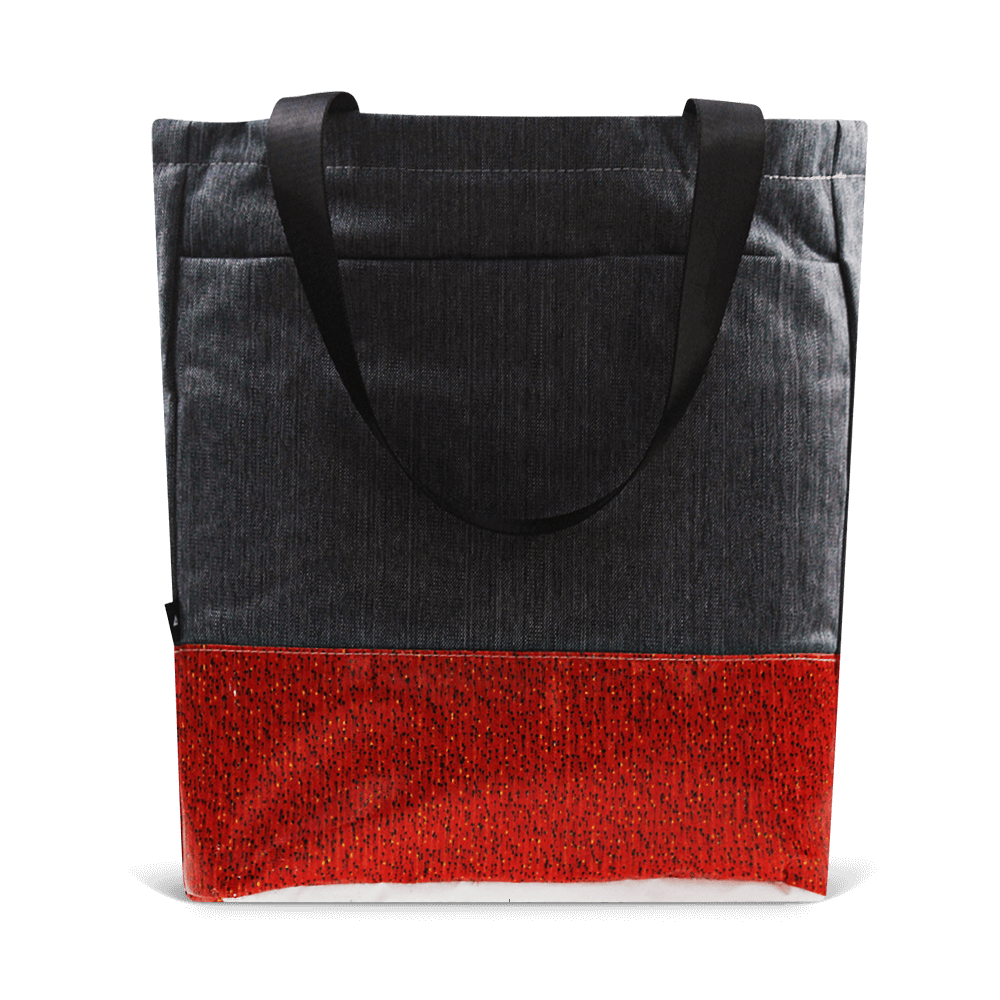 Cora Tote