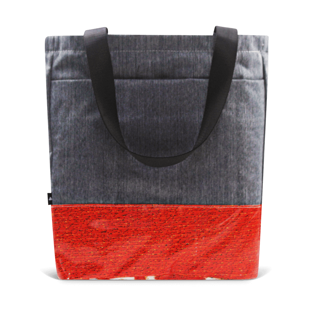 Cora Tote