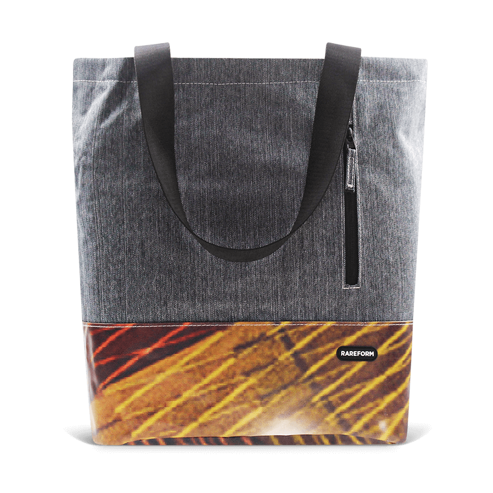 Cora Tote