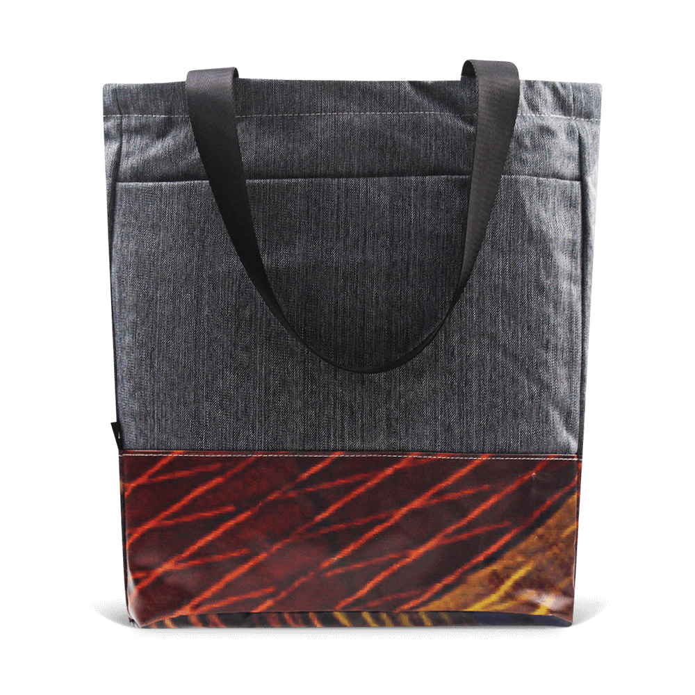 Cora Tote