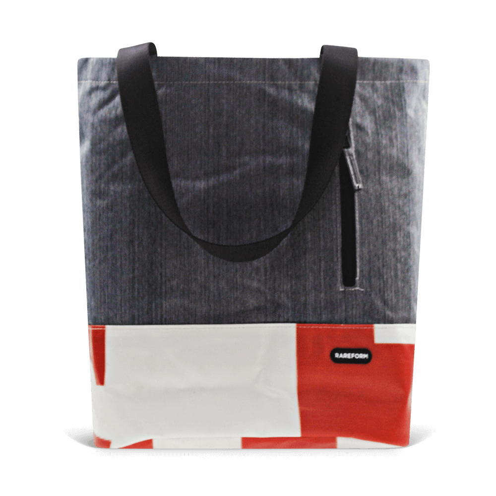 Cora Tote