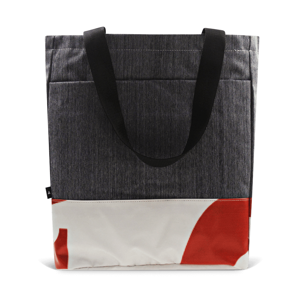 Cora Tote
