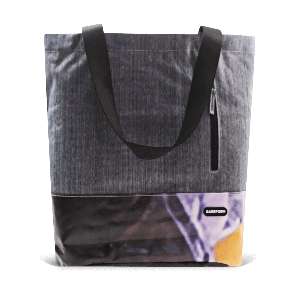 Cora Tote