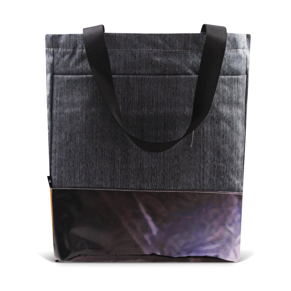 Cora Tote