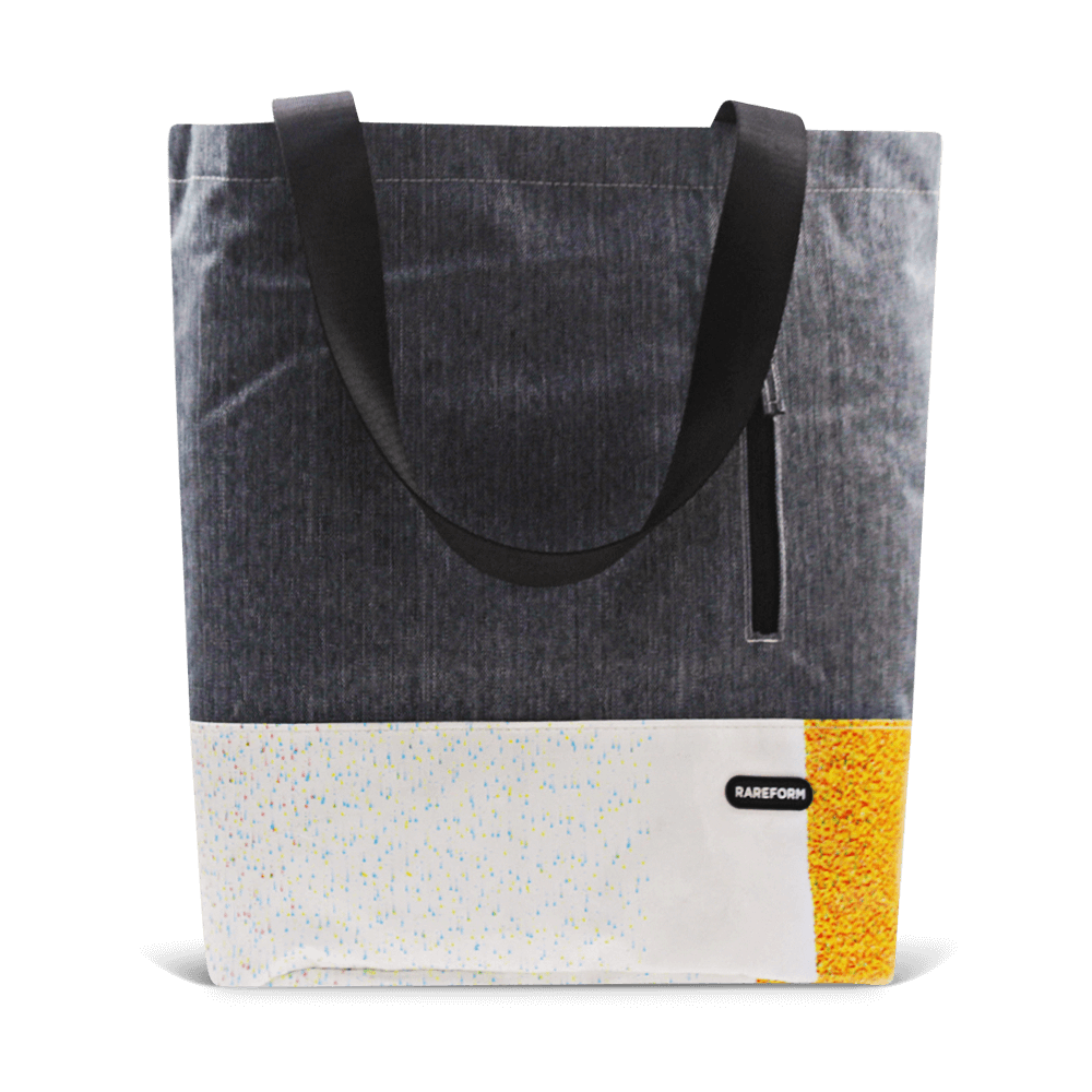 Cora Tote
