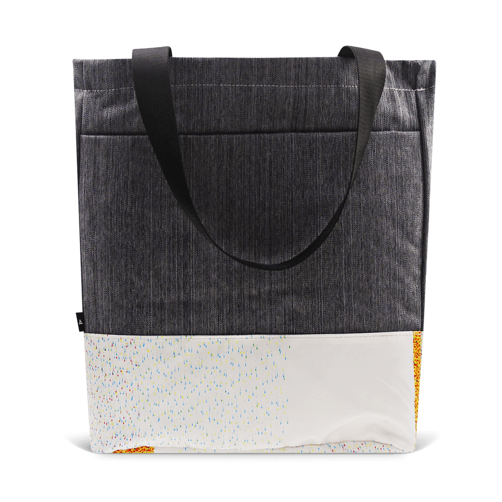 Cora Tote