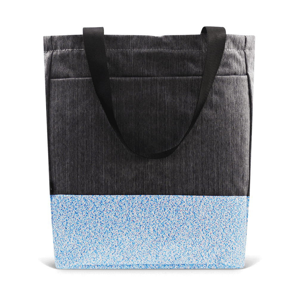 Cora Tote