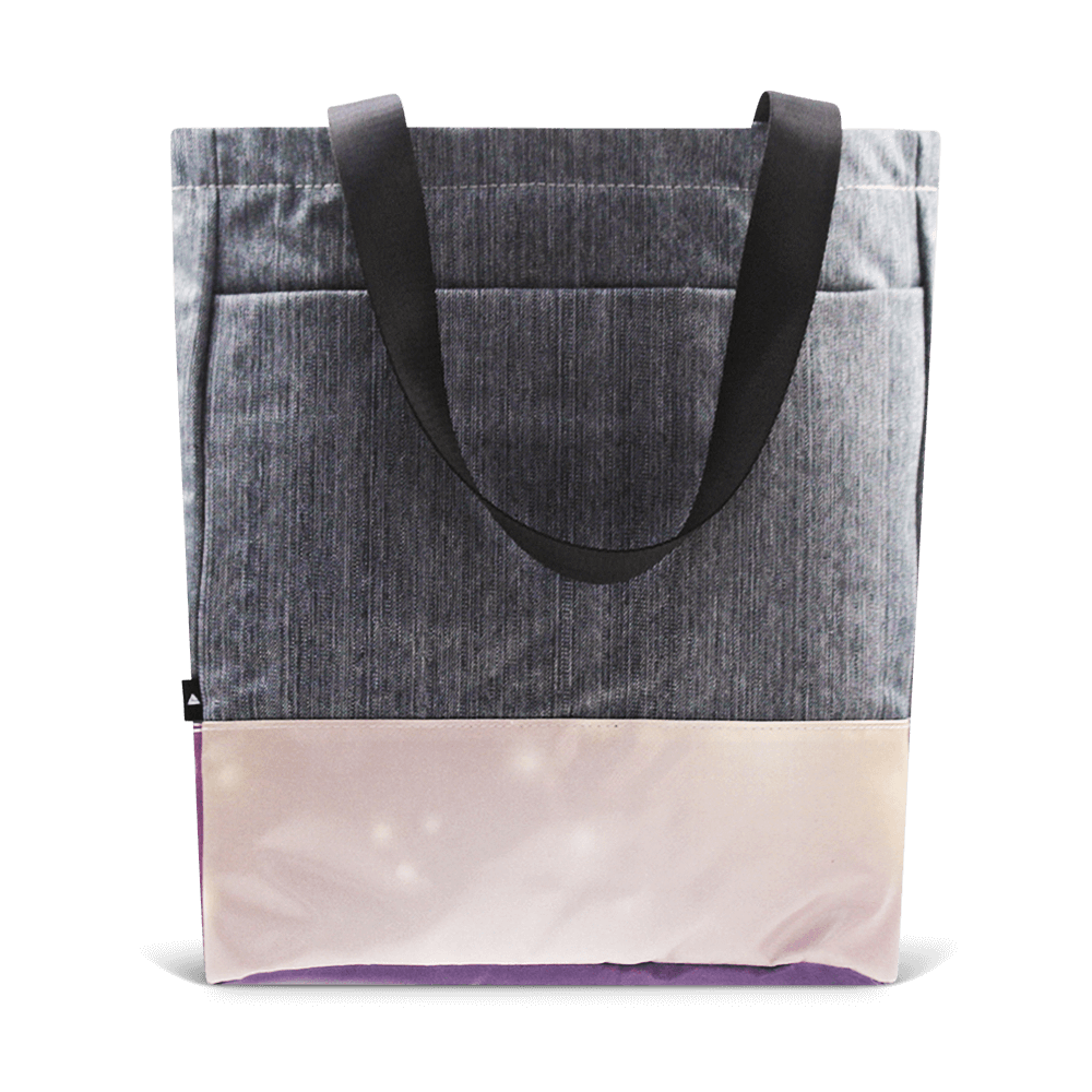 Cora Tote